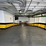 Sh87 Studio Bela Cintra Prox Av Paulista