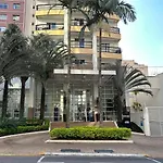Sh87 Studio Bela Cintra Prox Av Paulista
