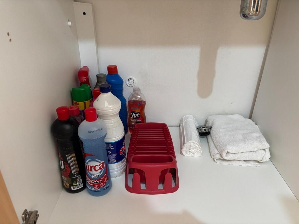 Sh87 Bela Cintra Prox Av Paulista Apartamento
