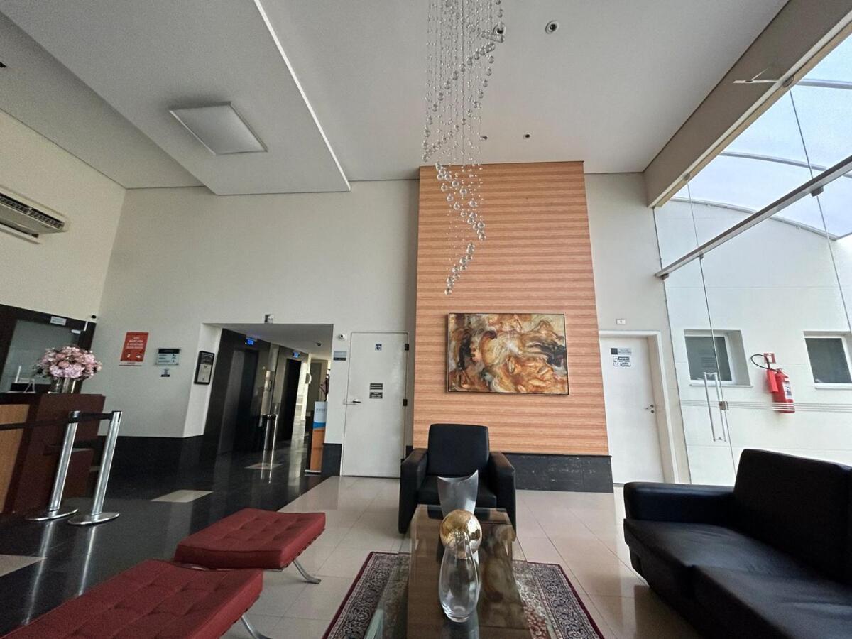 Apartamento Sh87 Bela Cintra Prox Av Paulista *