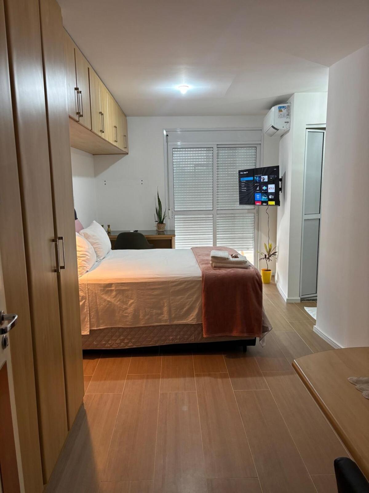 Sh87 Bela Cintra Prox Av Paulista Apartamento São Paulo