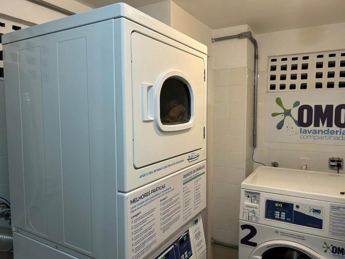 Apartamento Sh87 Bela Cintra Prox Av Paulista