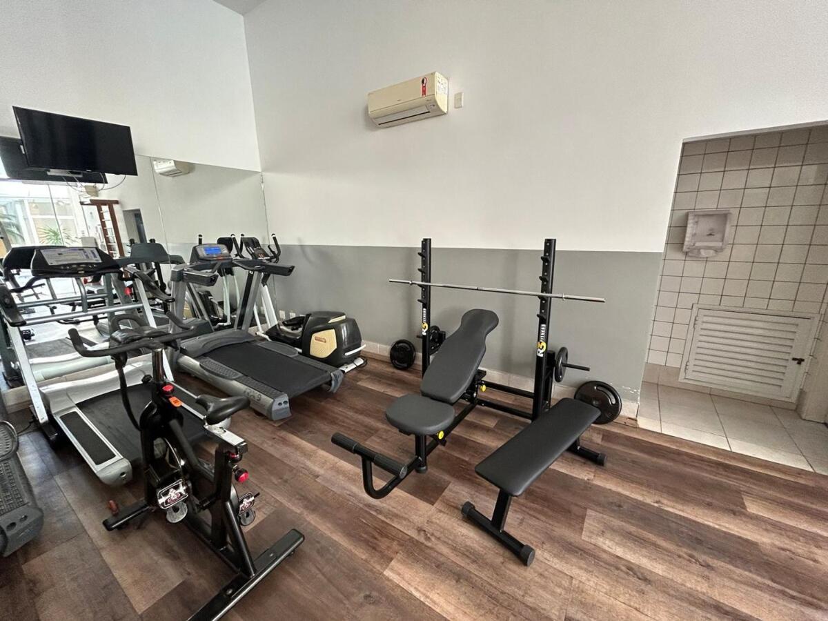 Apartamento Sh87 Bela Cintra Prox Av Paulista *