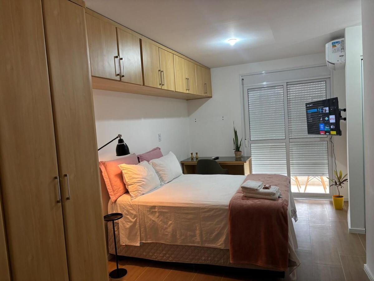 Apartamento Sh87 Bela Cintra Prox Av Paulista