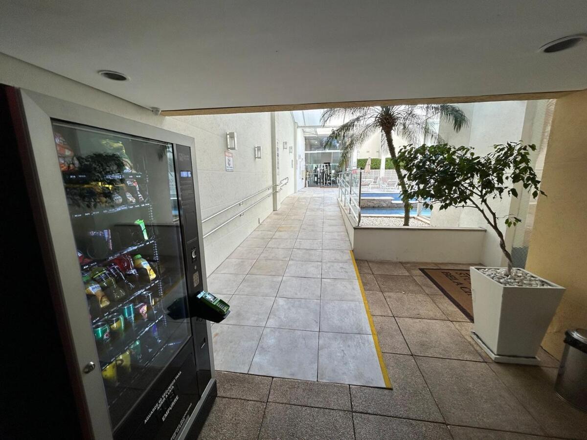 Apartamento Sh87 Bela Cintra Prox Av Paulista *
