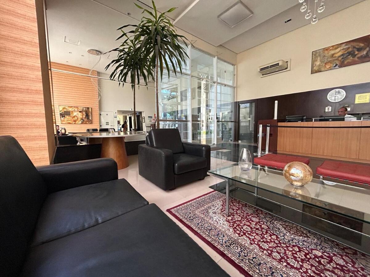 Apartamento Sh87 Bela Cintra Prox Av Paulista