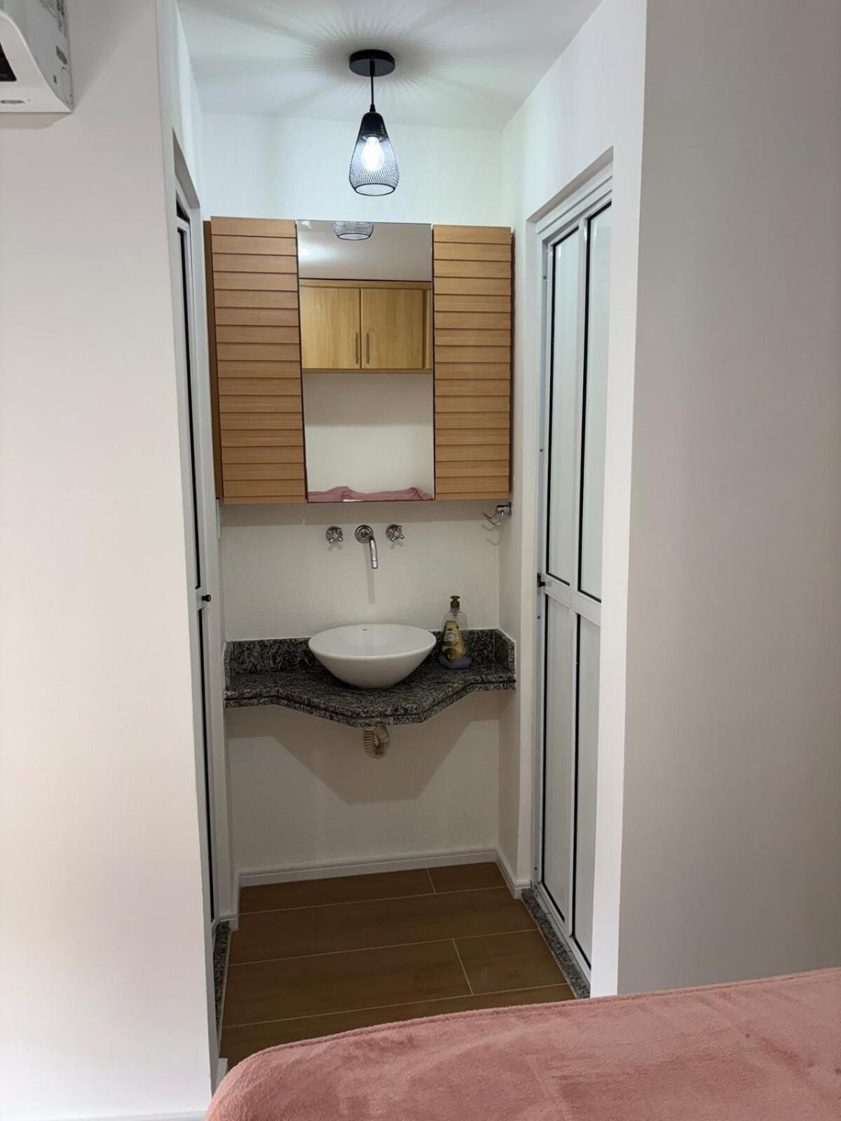 Apartamento Sh87 Bela Cintra Prox Av Paulista São Paulo